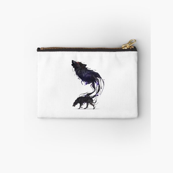 Item preview, Hello Anxiety Depression designed and sold by aldzaldz.