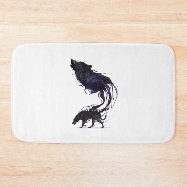 Item preview, Hello Anxiety Depression designed and sold by aldzaldz.