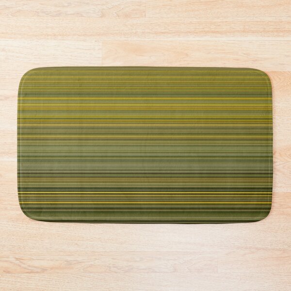Item preview, Sunflower Stripes designed and sold by DanciaKS.