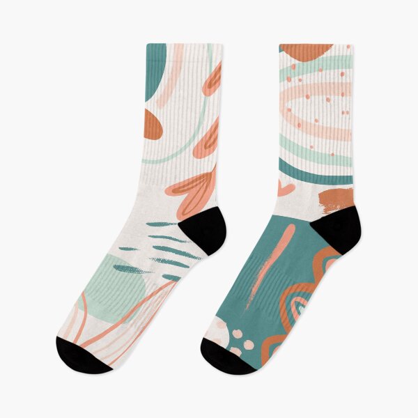 Item preview, Dreamy designed and sold by ANDREASILVESTRI.