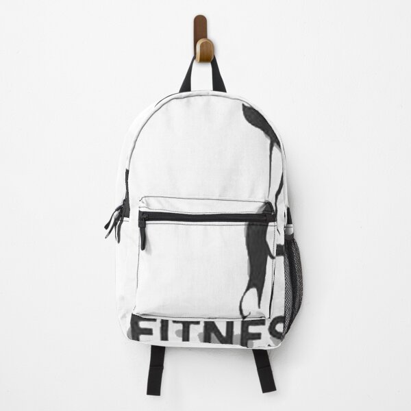 Item preview, Fitness Club designed and sold by Teixeira224.