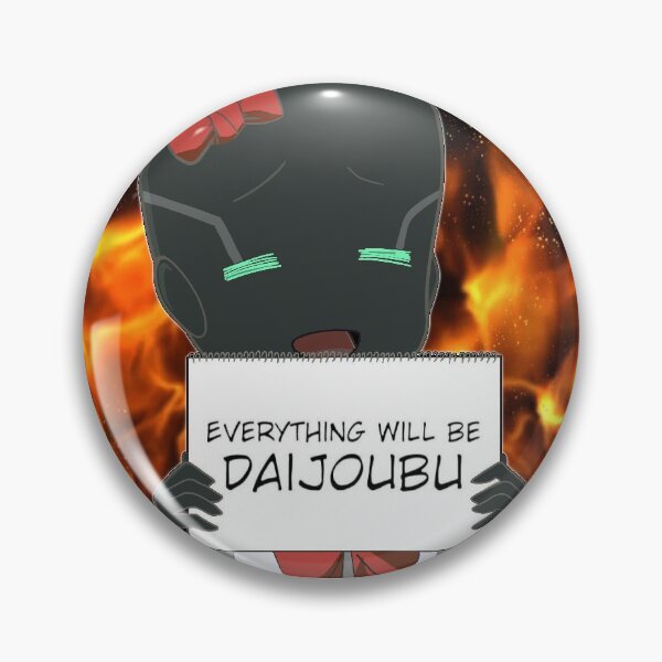 Item preview, Everything will be Xijoubu designed and sold by Xionite97.