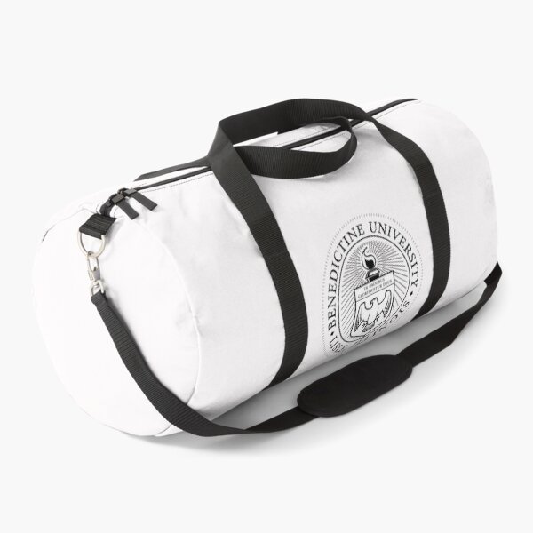 Item preview, Benedictine College designed and sold by Hattox.