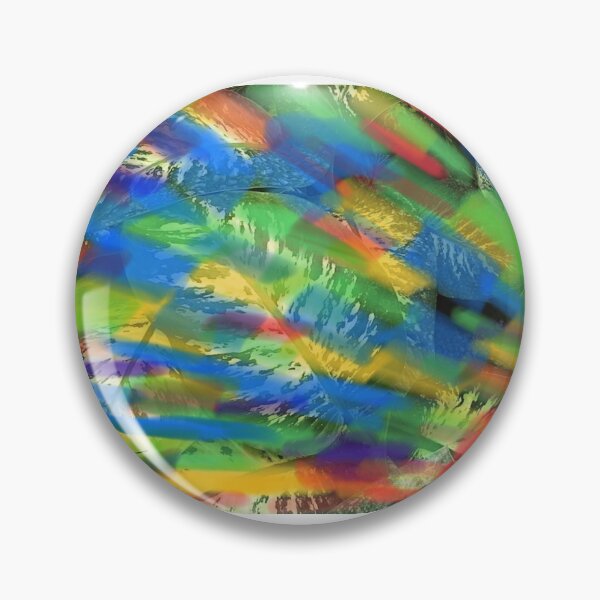 Item preview, Tropical Forest designed and sold by Mizjean.