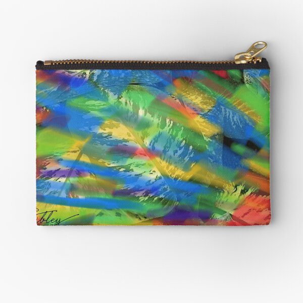 Item preview, Tropical Forest designed and sold by Mizjean.