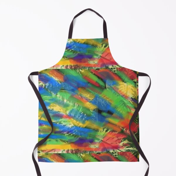 Item preview, Tropical Forest designed and sold by Mizjean.