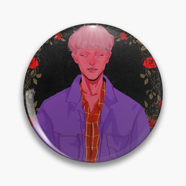 Item preview, adam parrish tarot designed and sold by calicoture.