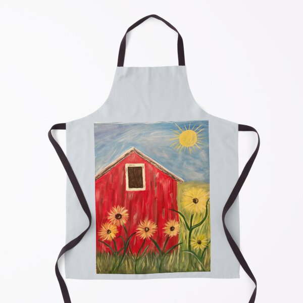 Item preview, Sunny day  designed and sold by DellaBees.