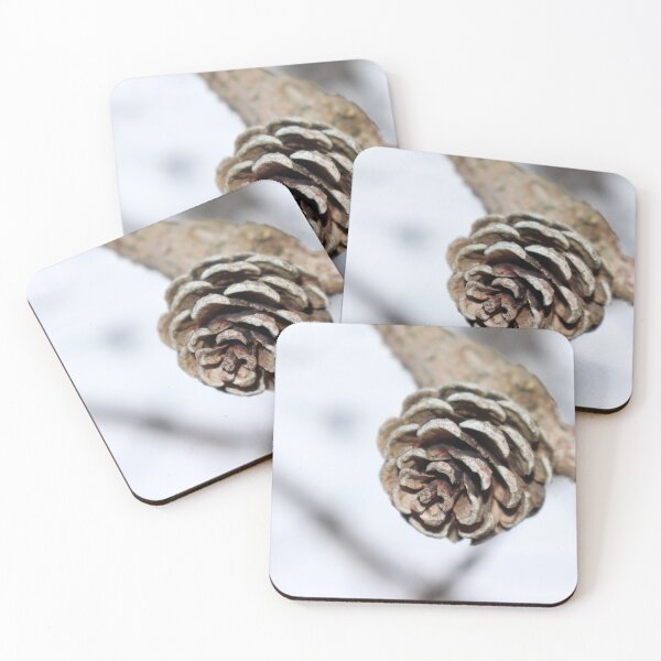 Item preview, Pine Cone designed and sold by CJGrimes.