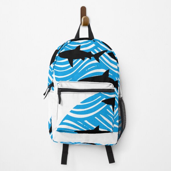 Item preview, SHARK PARTY designed and sold by wahine24.