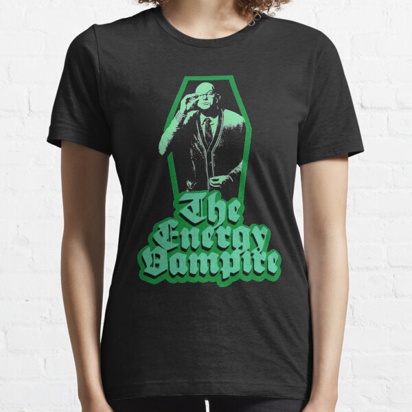 What We Do In The Shadows Gifts & Merchandise Redbubble