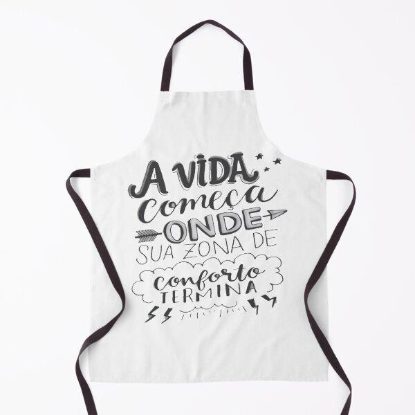 Item preview, Start your life designed and sold by Teixeira224.
