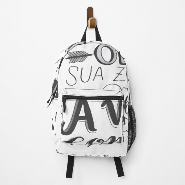 Item preview, Start your life designed and sold by Teixeira224.