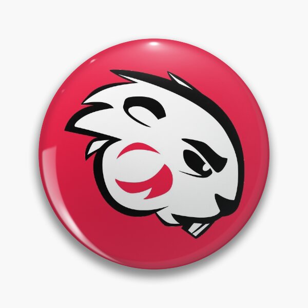 Item preview, Blackburn College (Illinois) designed and sold by Hattox.