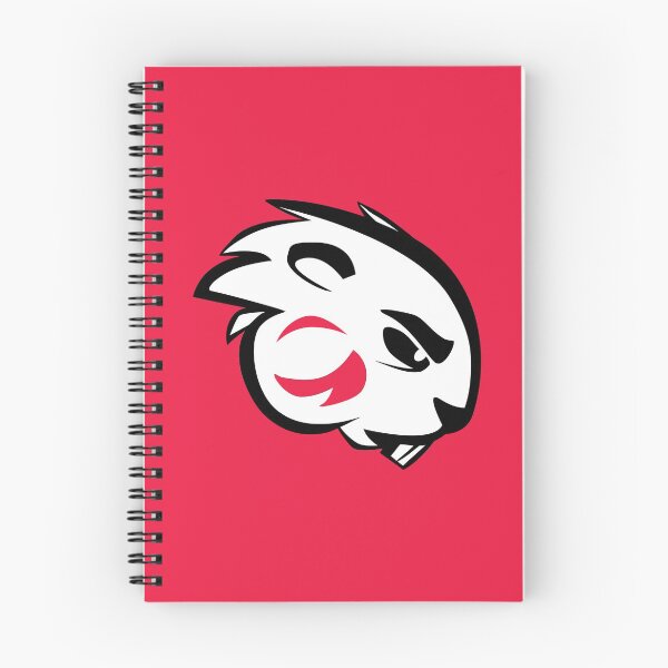 Item preview, Blackburn College (Illinois) designed and sold by Hattox.