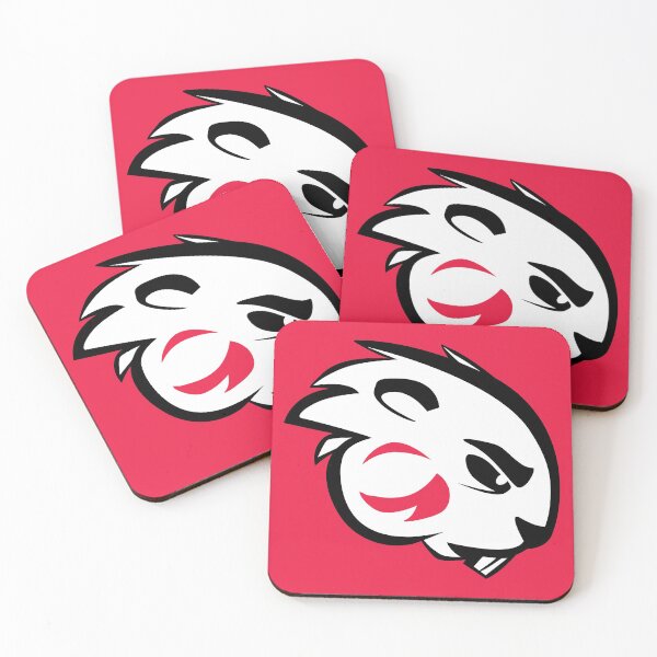 Item preview, Blackburn College (Illinois) designed and sold by Hattox.