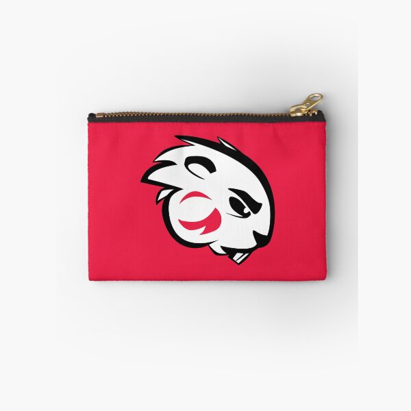 Item preview, Blackburn College (Illinois) designed and sold by Hattox.