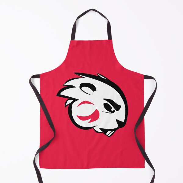 Item preview, Blackburn College (Illinois) designed and sold by Hattox.