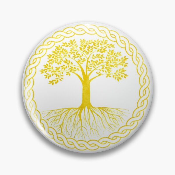 Item preview, Tree of life designed and sold by Theaternut16.