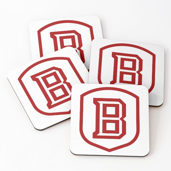 Item preview, Bradley college designed and sold by Hattox.