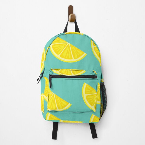 Item preview, Lemon~~ designed and sold by kimuchiyo.