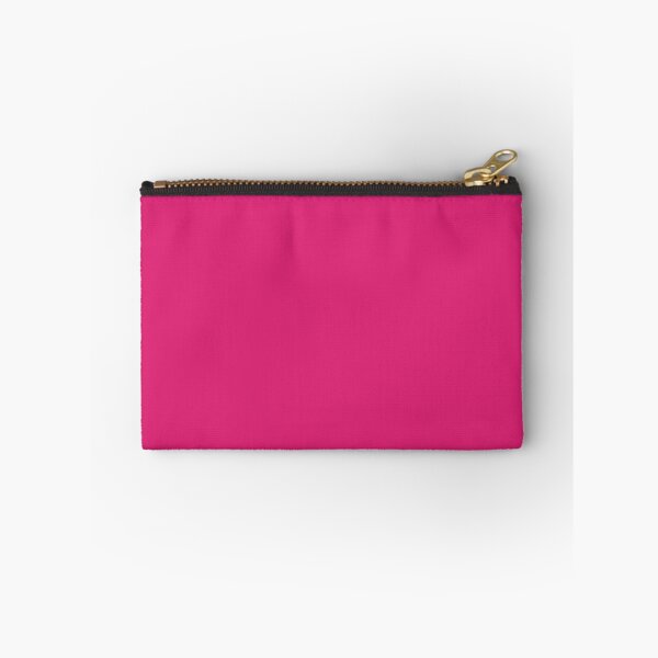 Item preview, Bright pink designed and sold by The Poette.