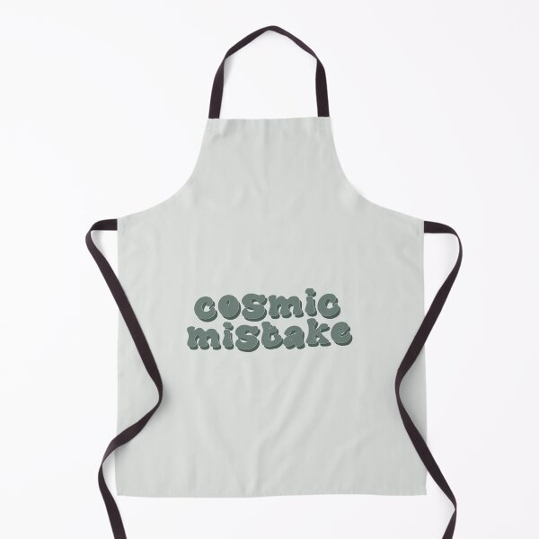 Item preview, mistake designed and sold by carterwood.