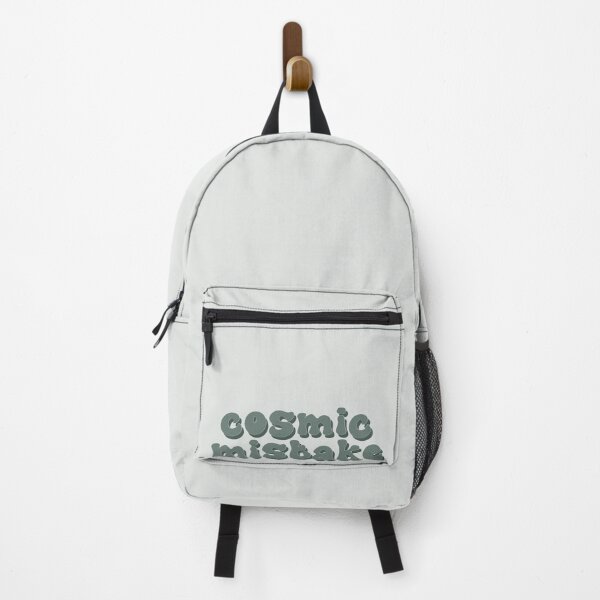 Item preview, mistake designed and sold by carterwood.