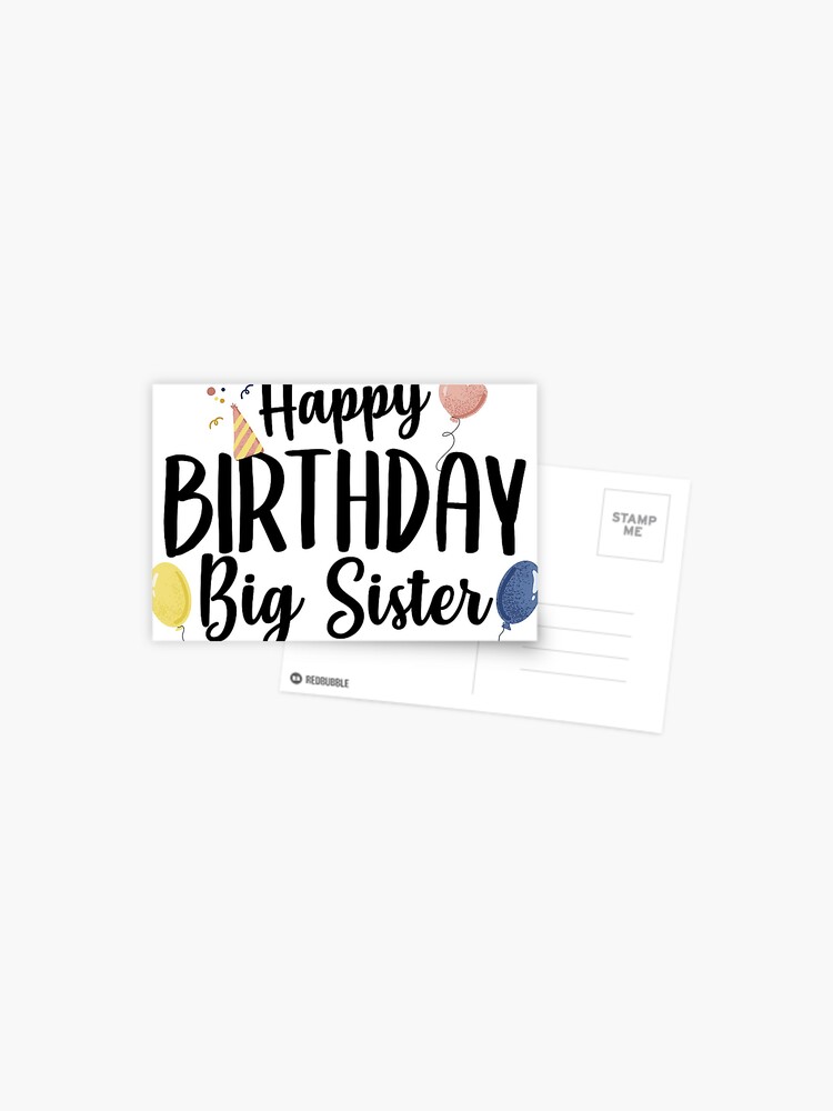 PhotoPlay SIS Happy Birthday Stamps - 709388338087