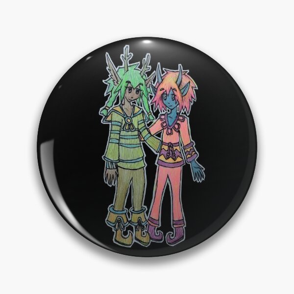 Item preview, Leaf and Flare designed and sold by Lee Longfellow.