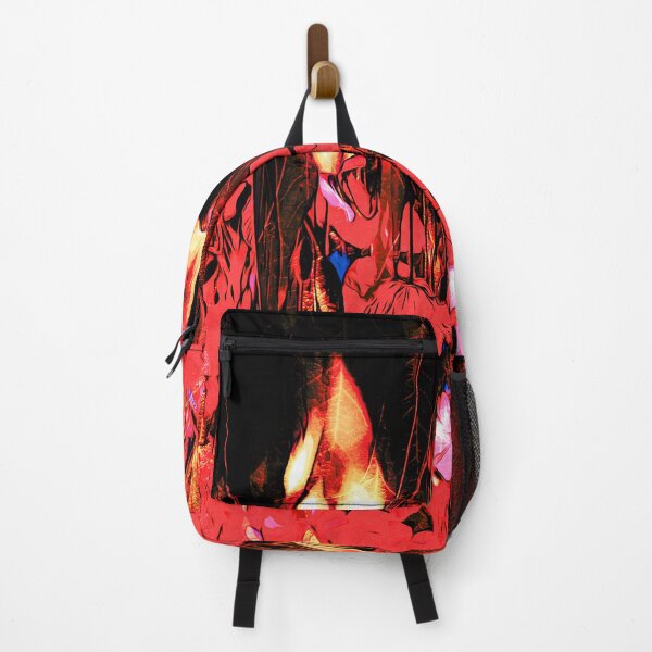 Item preview, Floreal designed and sold by RogueWalker.