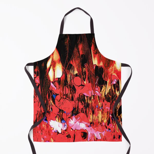 Item preview, Floreal designed and sold by RogueWalker.
