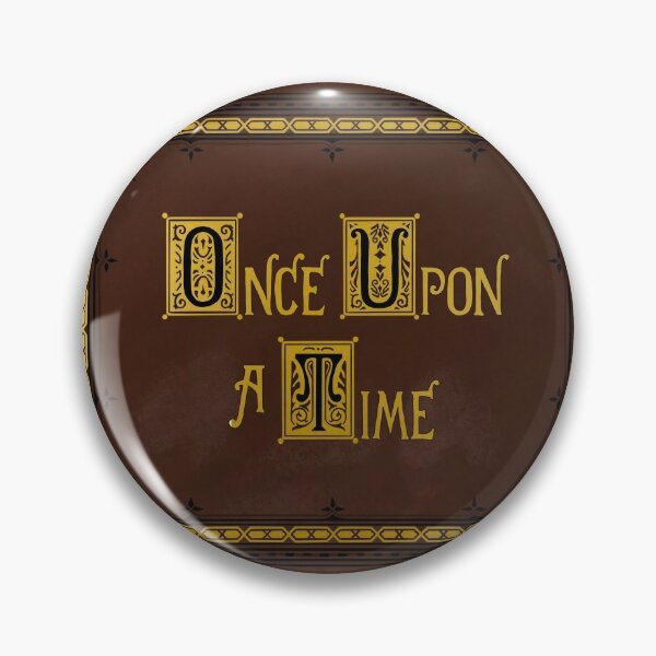 Pin on Oncer's - once upon a time