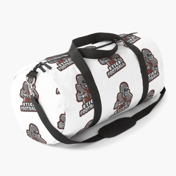 Item preview, Utica Football designed and sold by techdave.