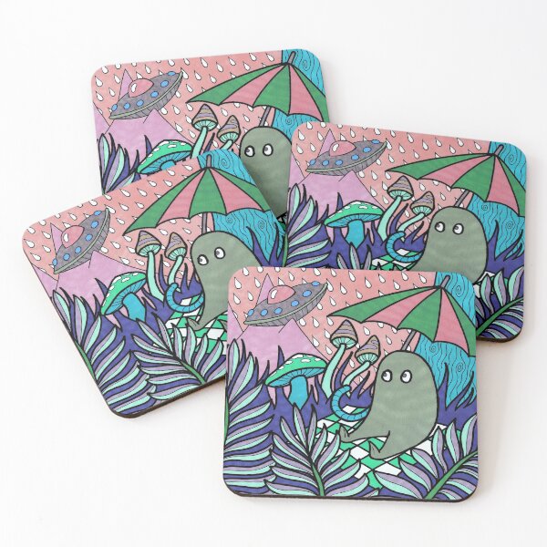 Item preview, Making the Most of an Unexpected Situation 3 designed and sold by tree-rina.