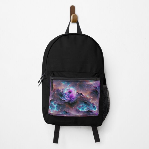 Item preview, galaxy bloom designed and sold by Texar.