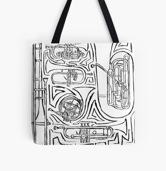 Item preview, Dat Messing designed and sold by Beachhead.
