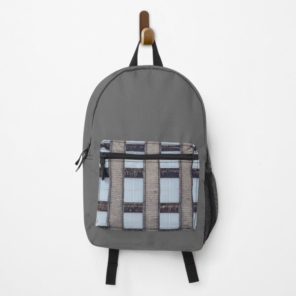 Item preview, City Windows designed and sold by Megan Scarrow.