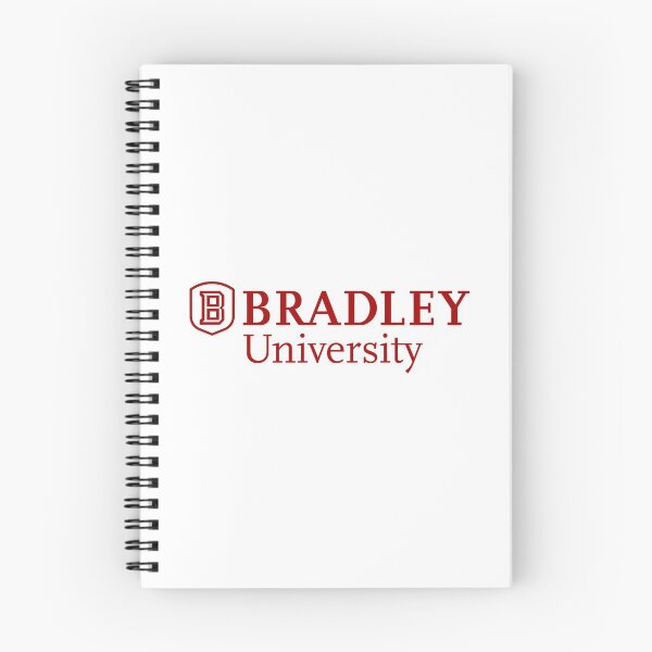 Item preview, Bradley college designed and sold by Hattox.