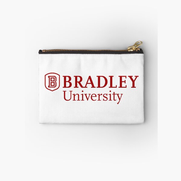 Item preview, Bradley college designed and sold by Hattox.