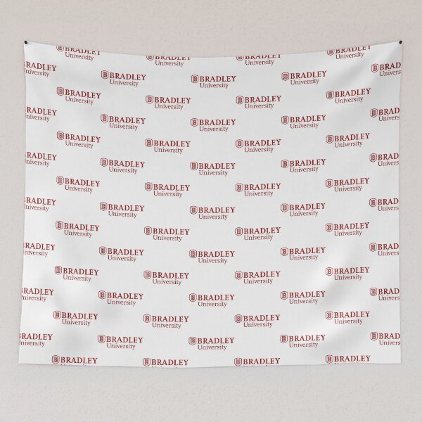 Item preview, Bradley college designed and sold by Hattox.