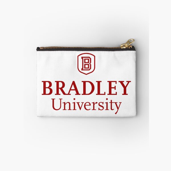 Item preview, Bradley college designed and sold by Hattox.