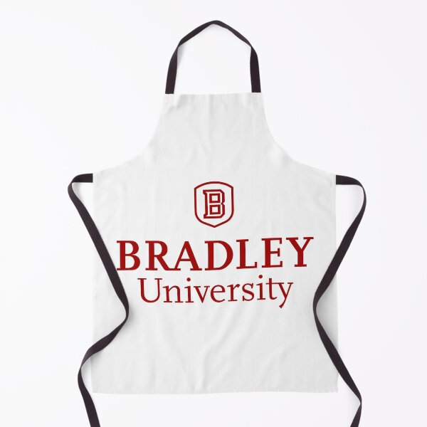 Item preview, Bradley college designed and sold by Hattox.