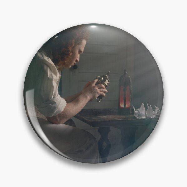 Item preview, DreamWalkers designed and sold by Shadow of the Run.