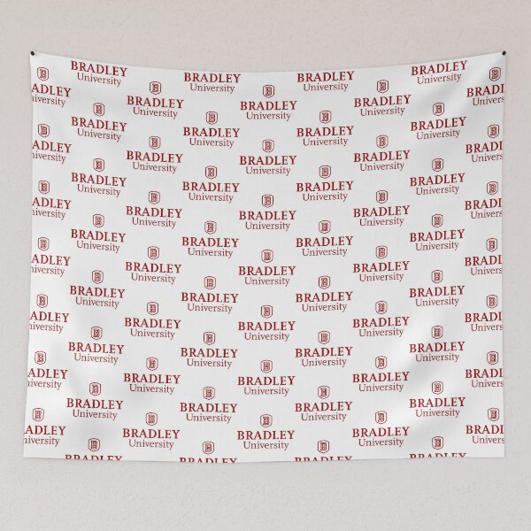 Item preview, Bradley college designed and sold by Hattox.