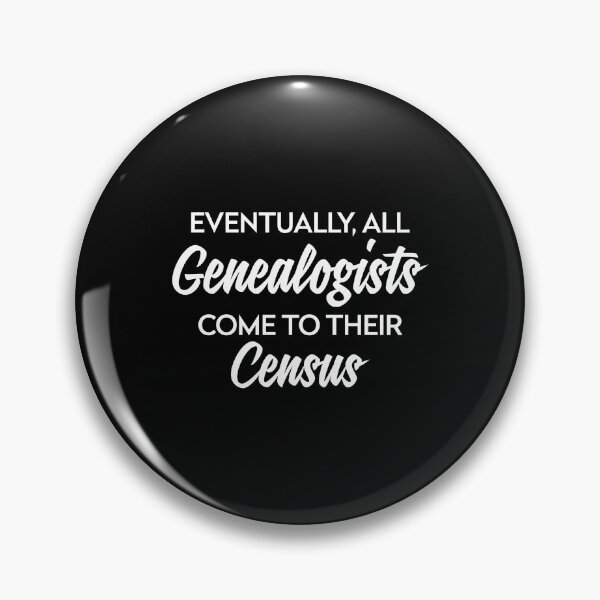 Item preview, Funny Genealogist Genealogy Gift Long Sleeve Tshirt designed and sold by ownjuliann.