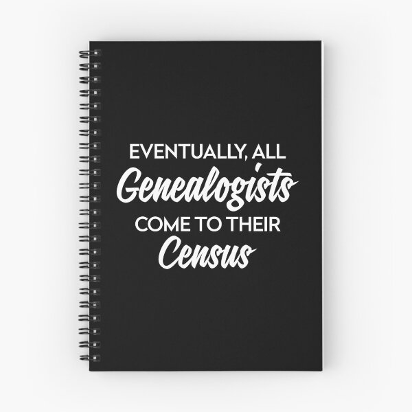 Item preview, Funny Genealogist Genealogy Gift Long Sleeve Tshirt designed and sold by ownjuliann.