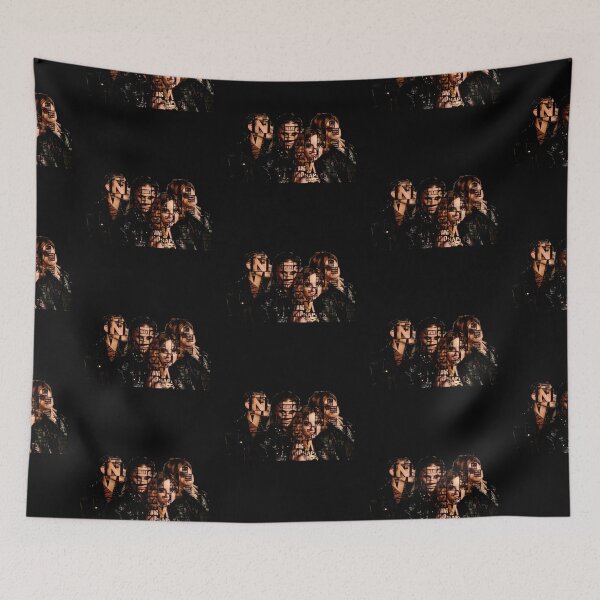 Item preview, Maneskin Italian Clothing  designed and sold by Angees.