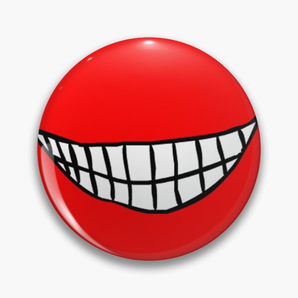 Item preview, Smiling designed and sold by waffleafterhour.