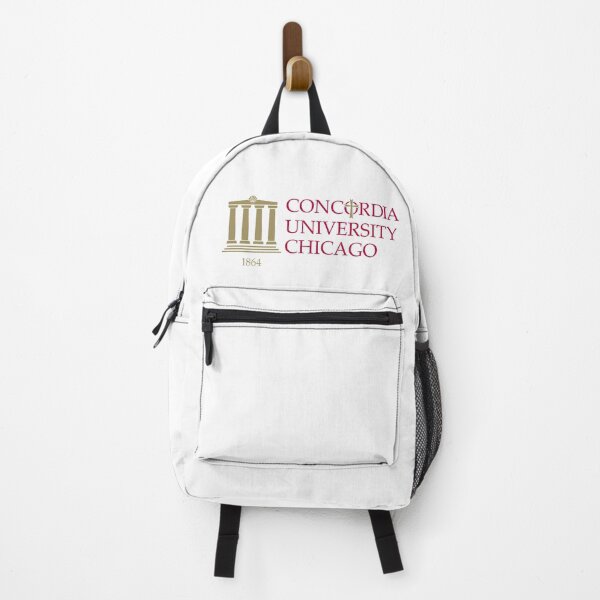Item preview, Concordia College Chicago designed and sold by Hattox.